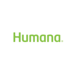 Humana-removebg-preview