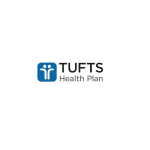 poimt32health_canva_resize_logo__1_-removebg-preview