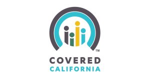 Covered California