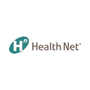 Health_Net-removebg-preview