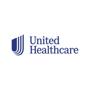 Medicare carrier companies logo (8)