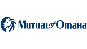 Mutual-of-Omaha-Logo