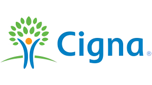 cigna logo (1)