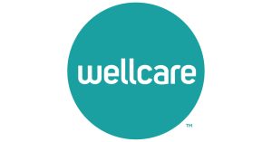 wellcare_Logo